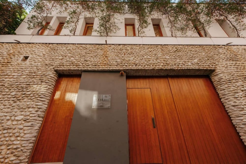 Art House in Shkod r