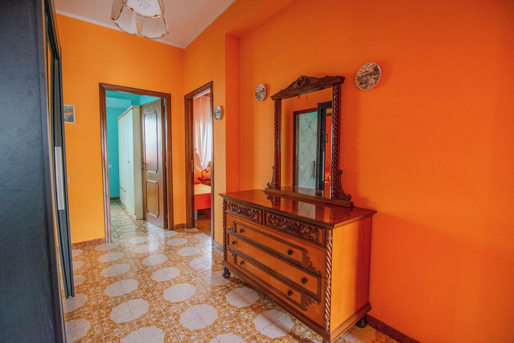 Villa Corsica