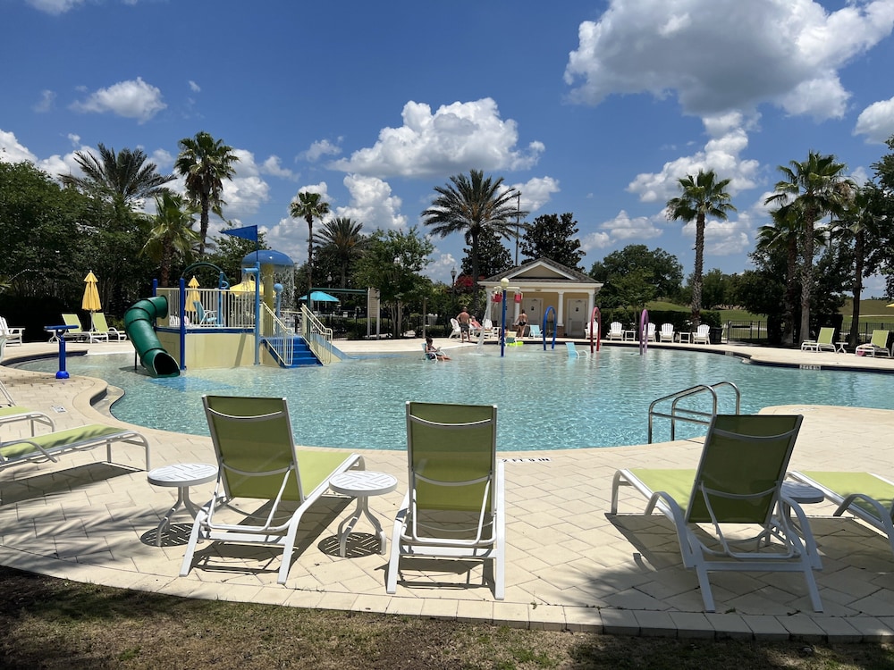 Sunset Views - Image 2