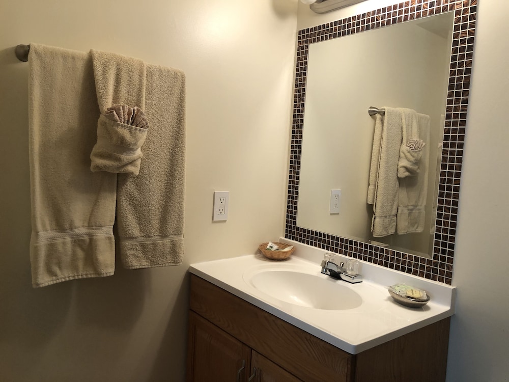 Dao House - Property Image 20