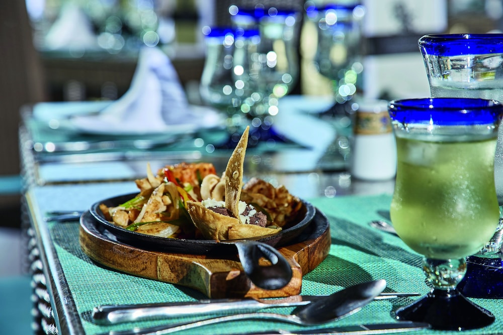 Hotel Riu Tequila - All Inclusive - Property Image 81