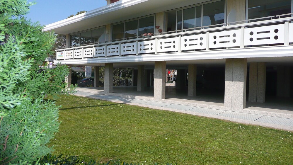 Residence Zenith