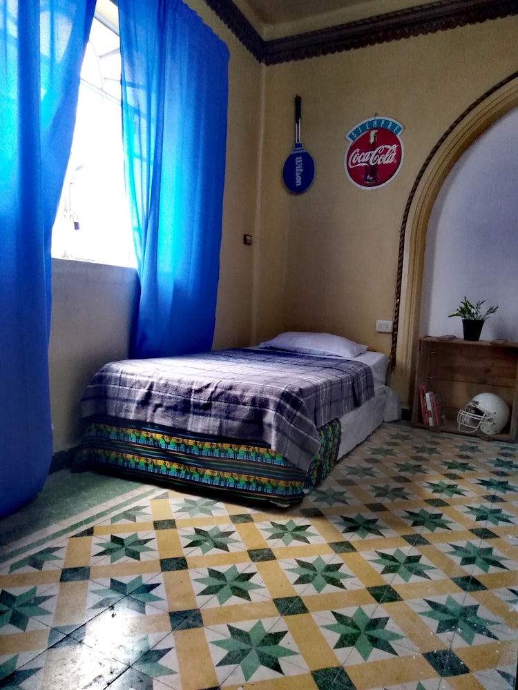 Photo 19