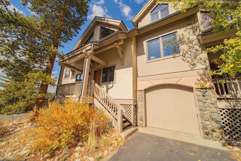 Ironwood 2996