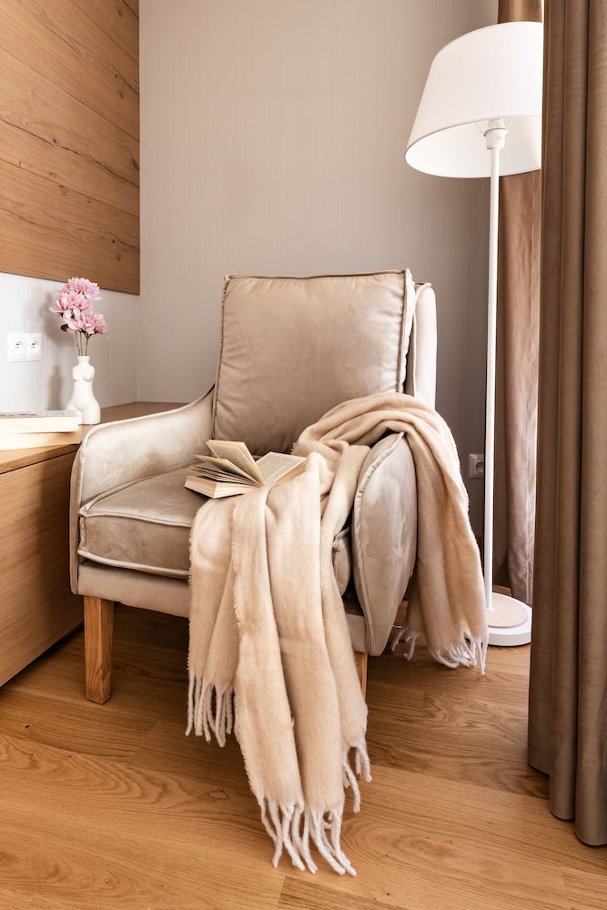 APARTAMENT  VERON z pięknym widokiem view 5