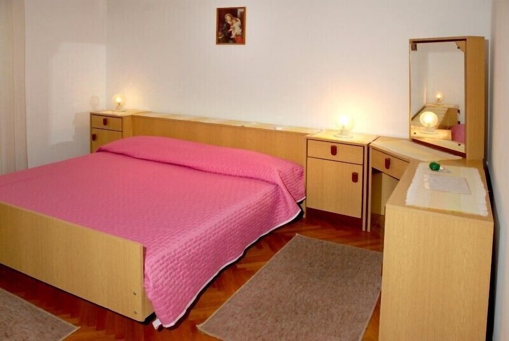 Villa Valentina view 5