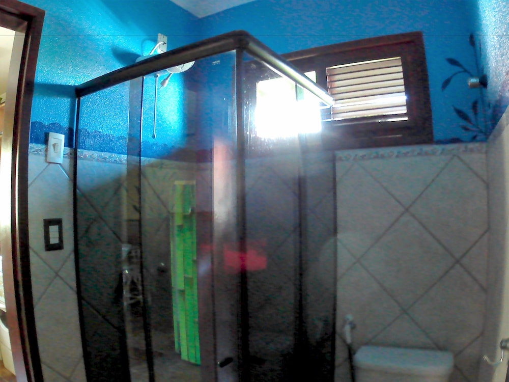 Bamboo Flat Residencial