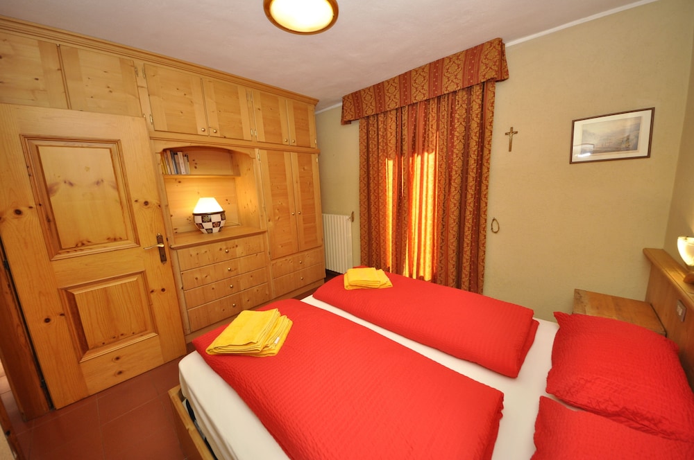 Casa Florin
