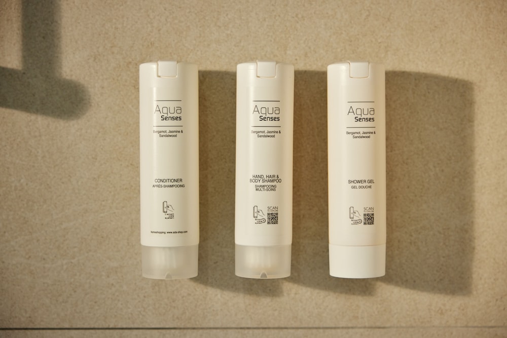 Punta Cana Vacations - Hotel Riu Palace Macao - Adults Only - All Inclusive - Property Image 73