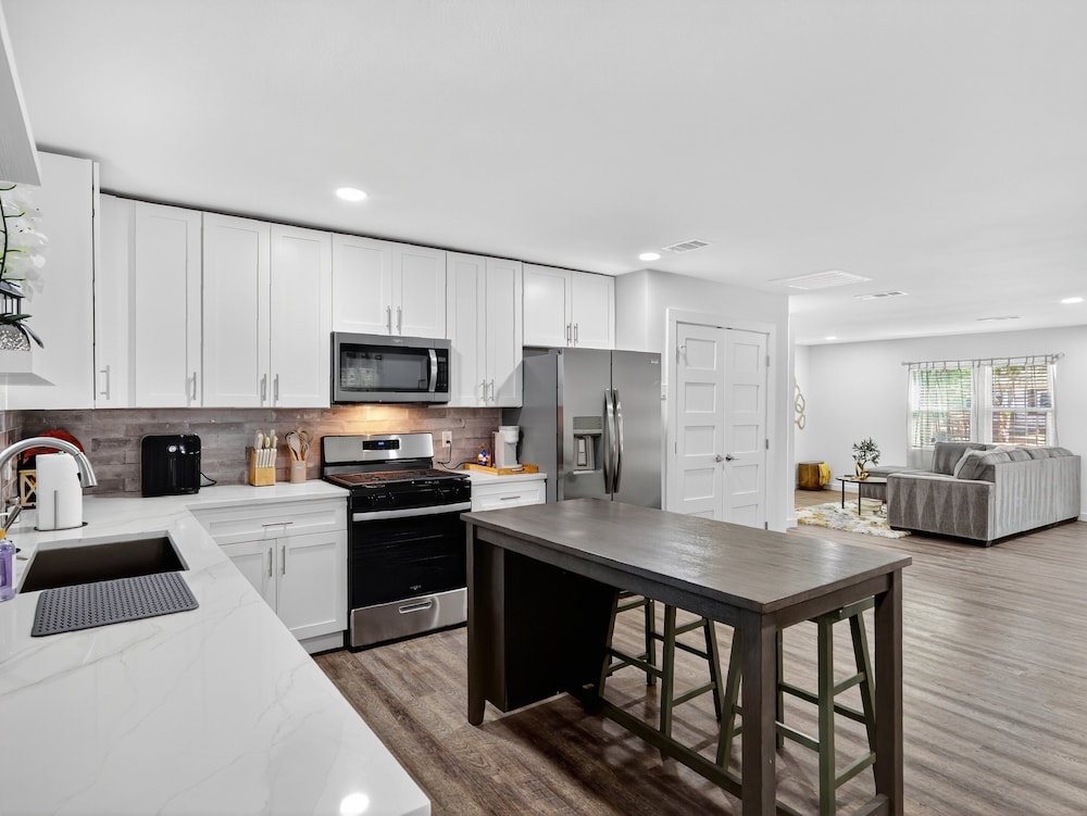 The Sage At Dogwood 3 Bedroom Home