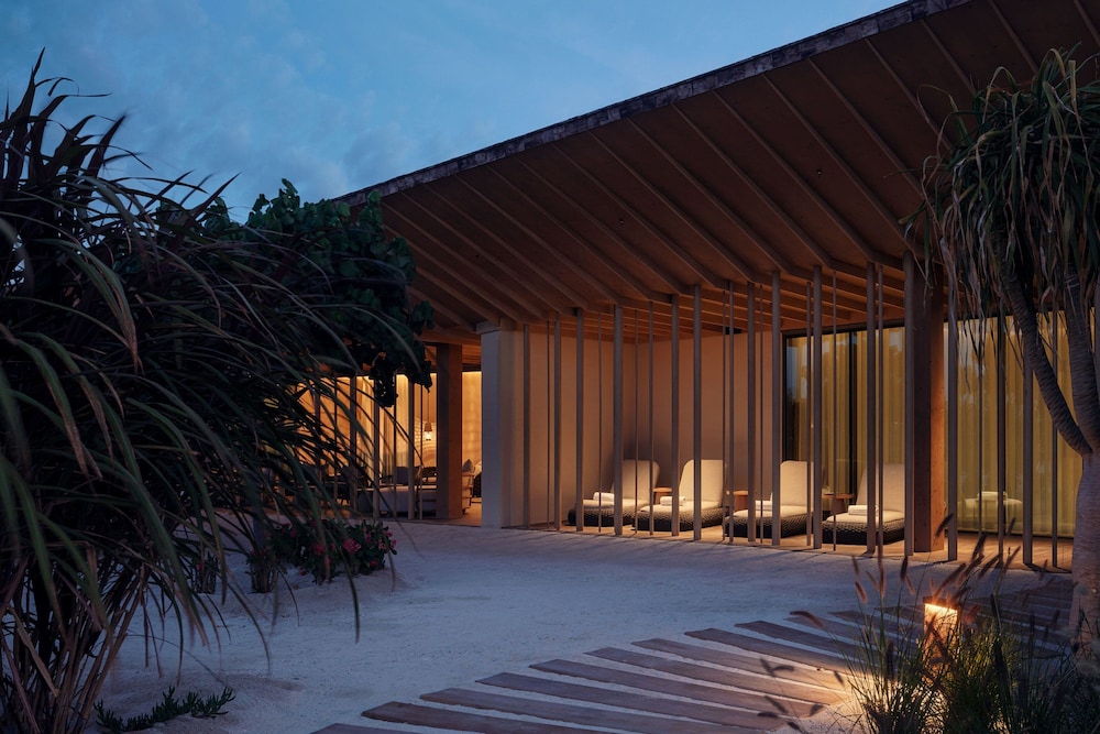 The St. Regis Red Sea Resort 69