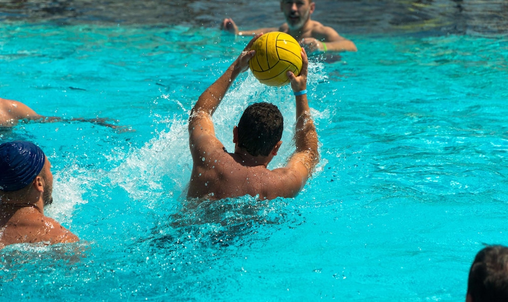 Arcanus Hotels Sorgun - All Inclusive