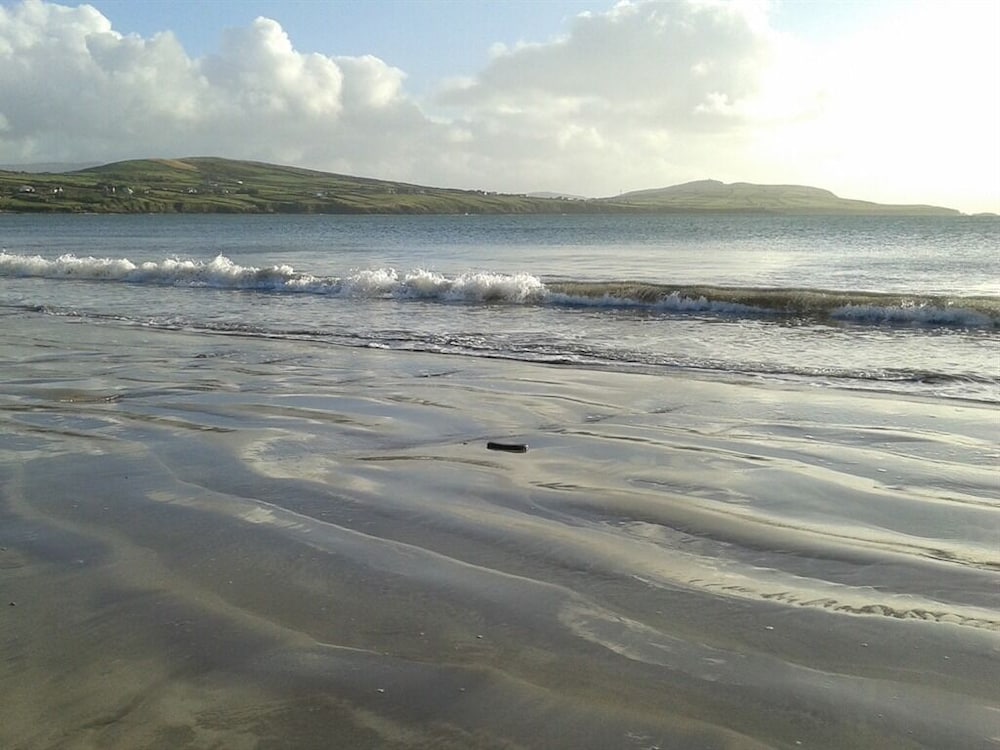 Cathair Gheal