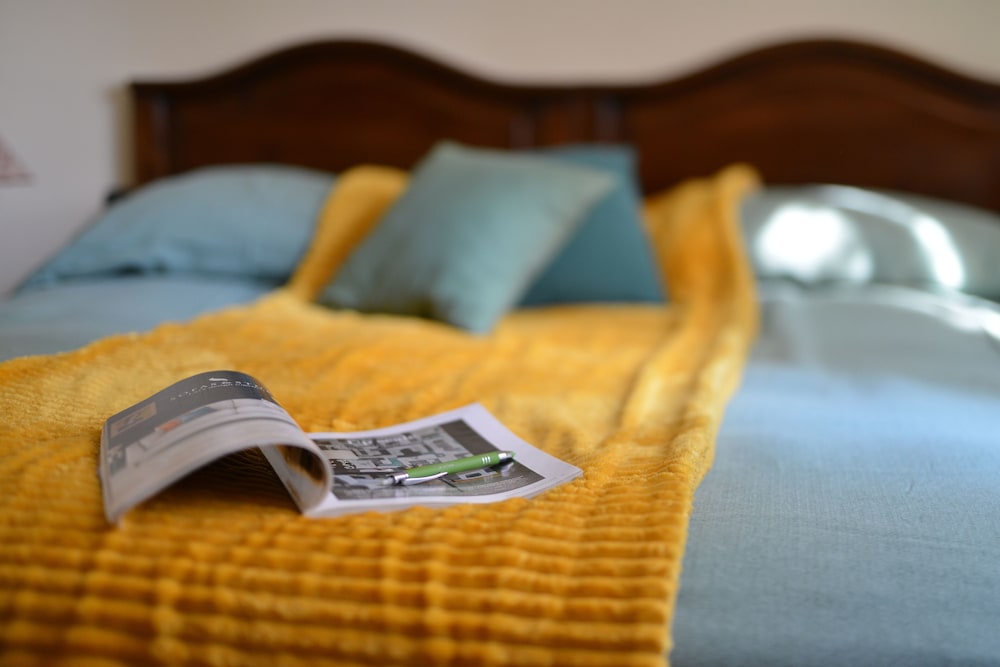 Poggio Desto B&B