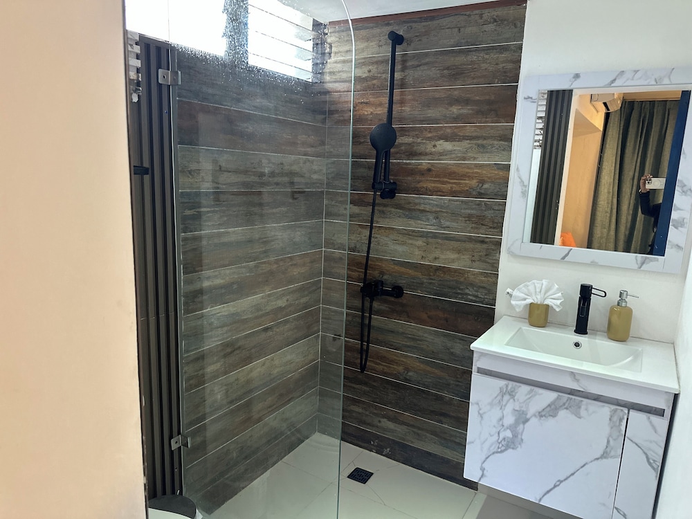 Onyx luxury rd