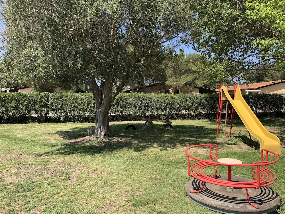 Agriturismo Serafina