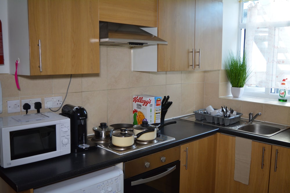 Photo 36