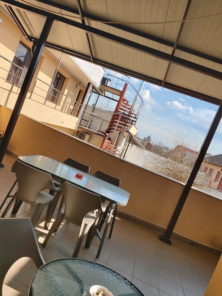 B&B Casa Italia