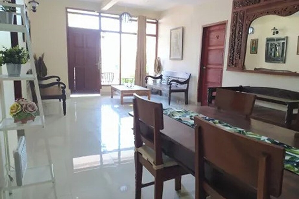 Hazel House Bandung