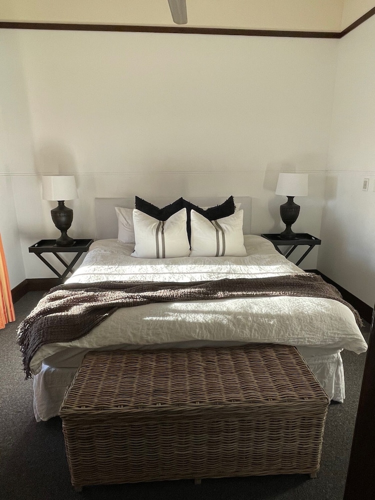 Ballina Vacations - Ballina Manor Boutique Hotel - Property Image 23