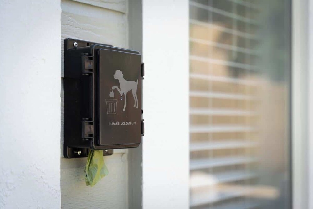 The Deco Retreat - UNR - Pet Friendly