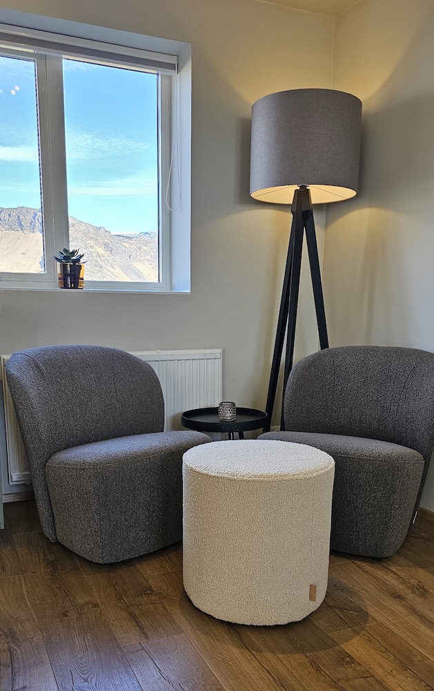 Kviholmi Premium Apartments