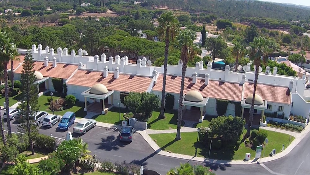 Valverde Properties