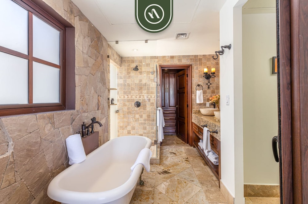 Hacienda Encantada Villa 2518