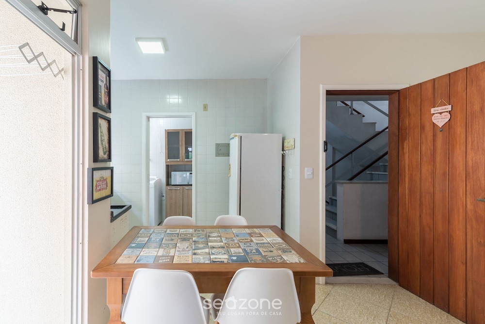 Apartment w/ Barbecue 450m From the Beach Rci0201