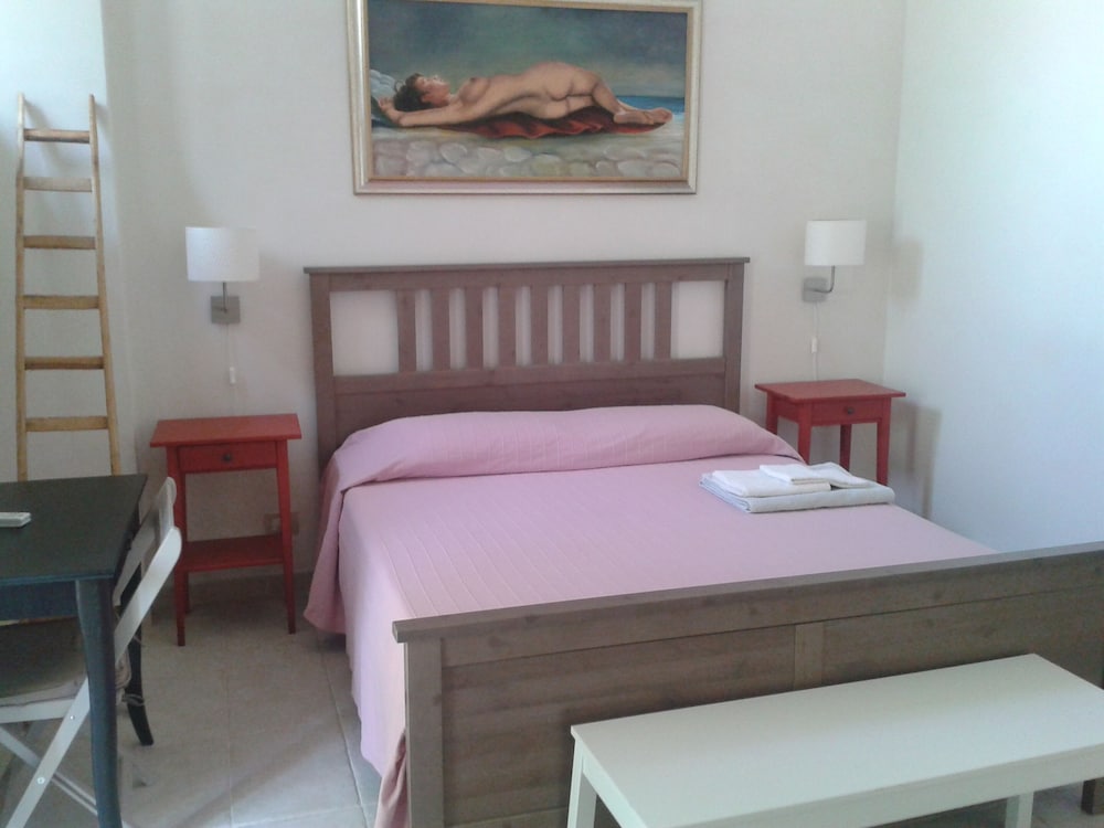 Photo 47