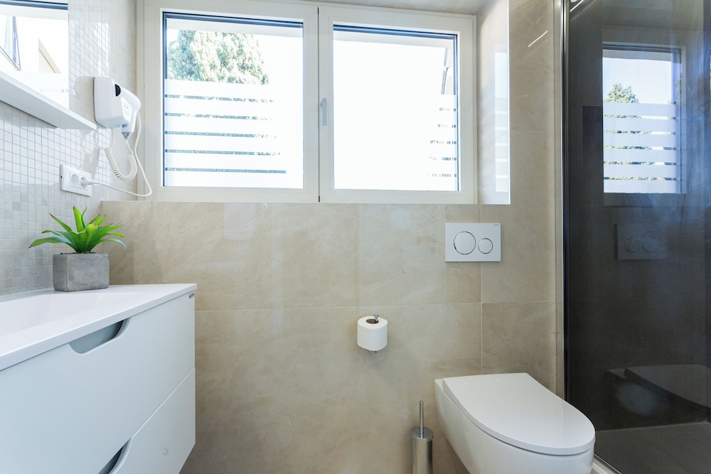 Shine of Life Luxury Rooms