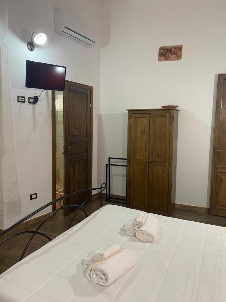 Dani's House - affittacamere