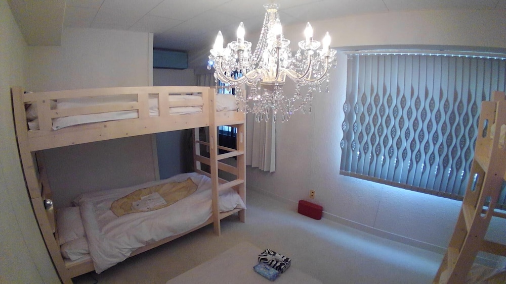 Setouchi Triennale Hotel - Hostel view 5