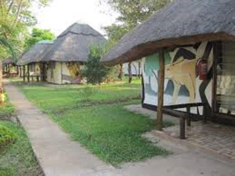 Photo 7