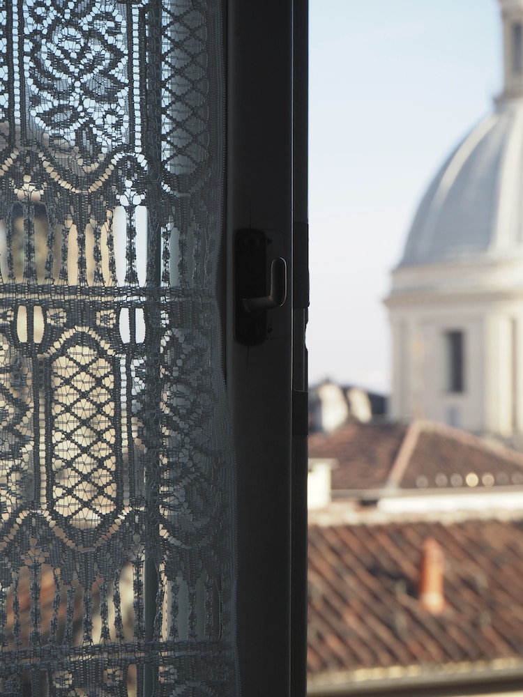 Art Residence San Domenico
