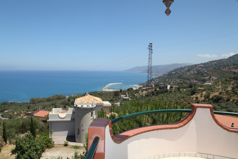 La Collina B&B, photo 38