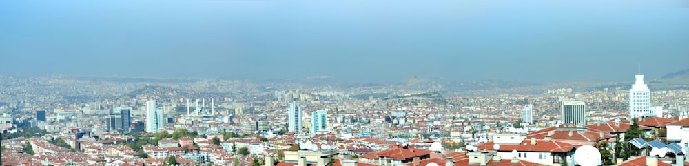 Ankara Otel Midi - Image 9