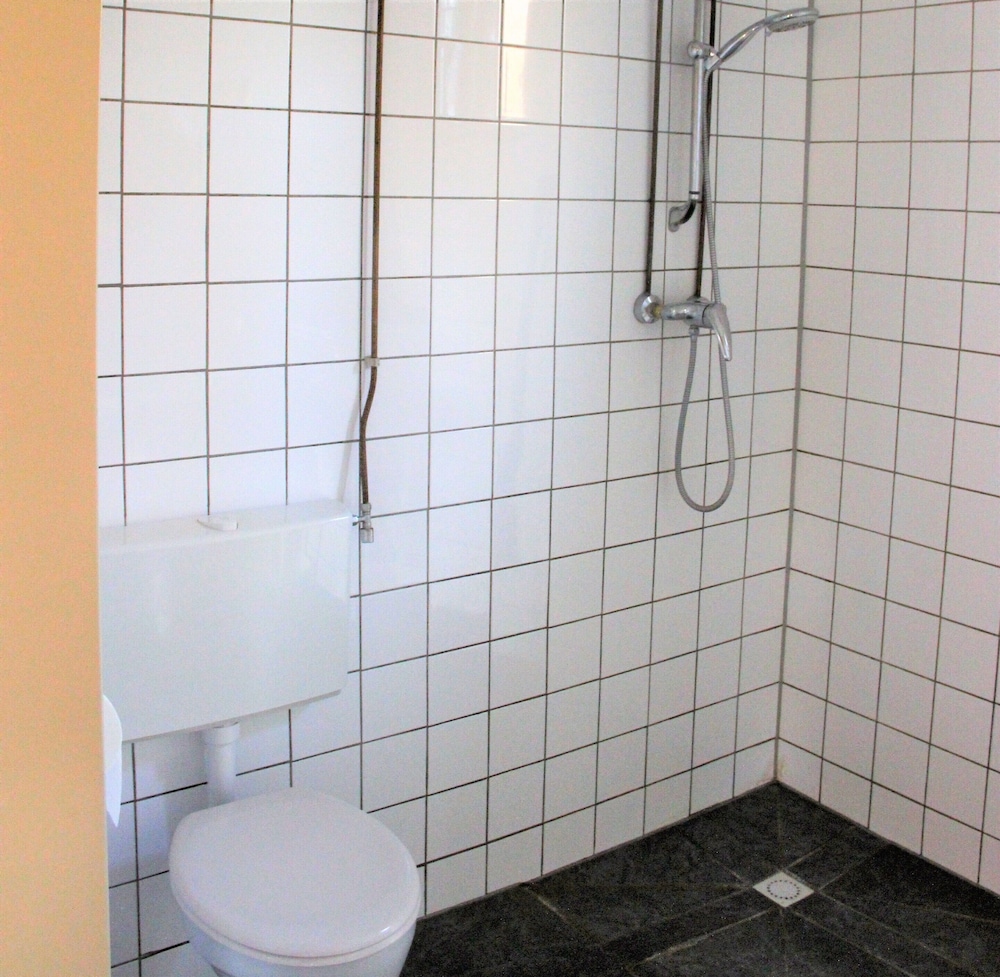 Photo 28