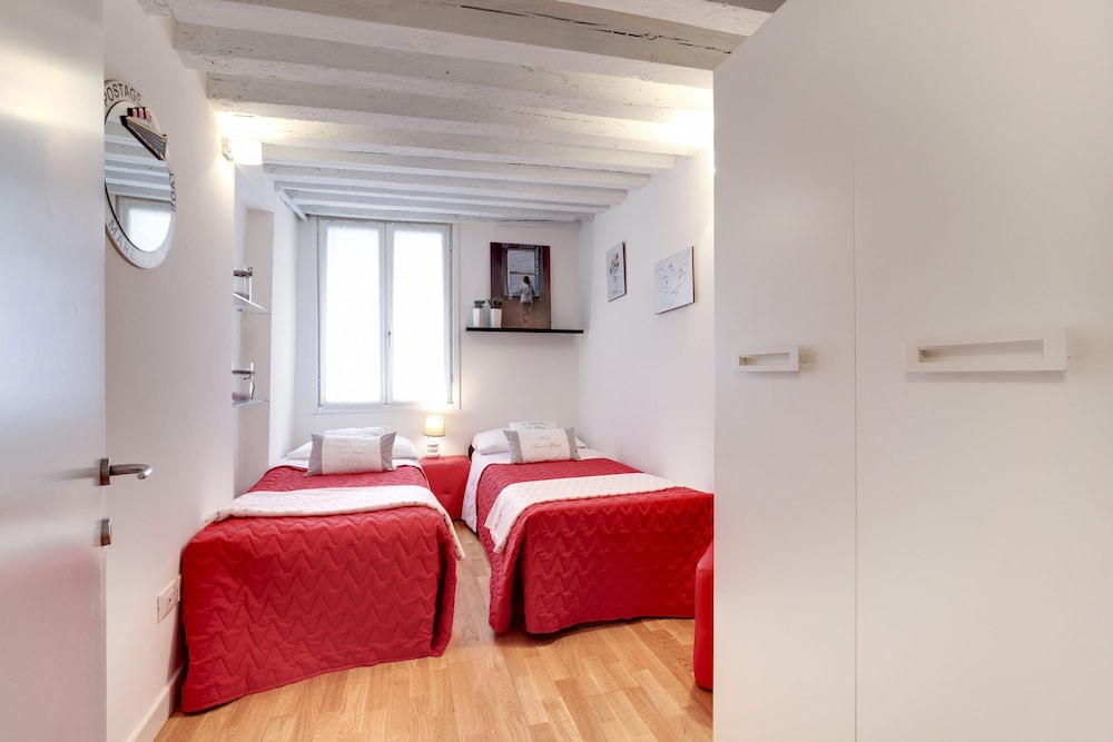 Marco Polo in Venecia photo 5