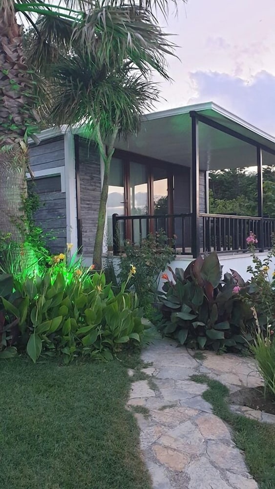 PALM BEACH ŞİLE