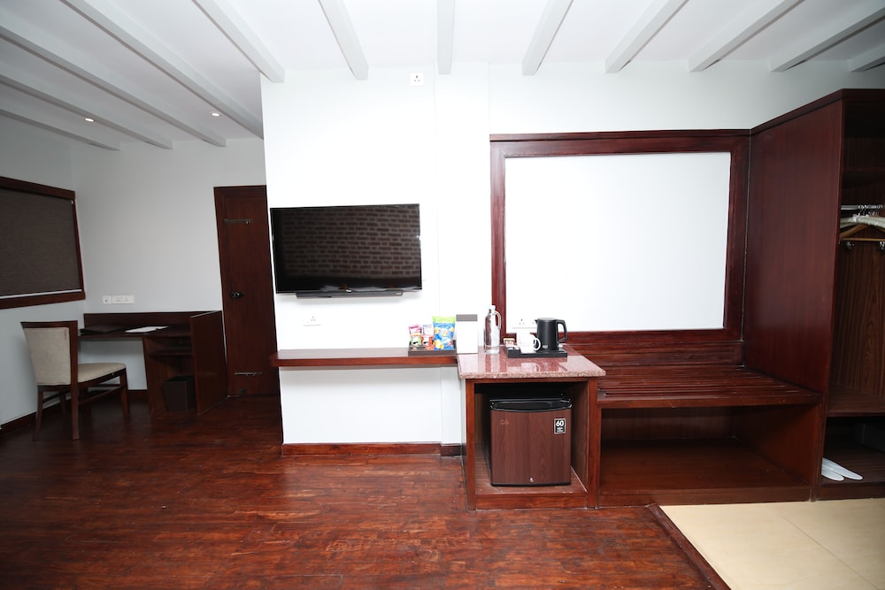 Photo 42