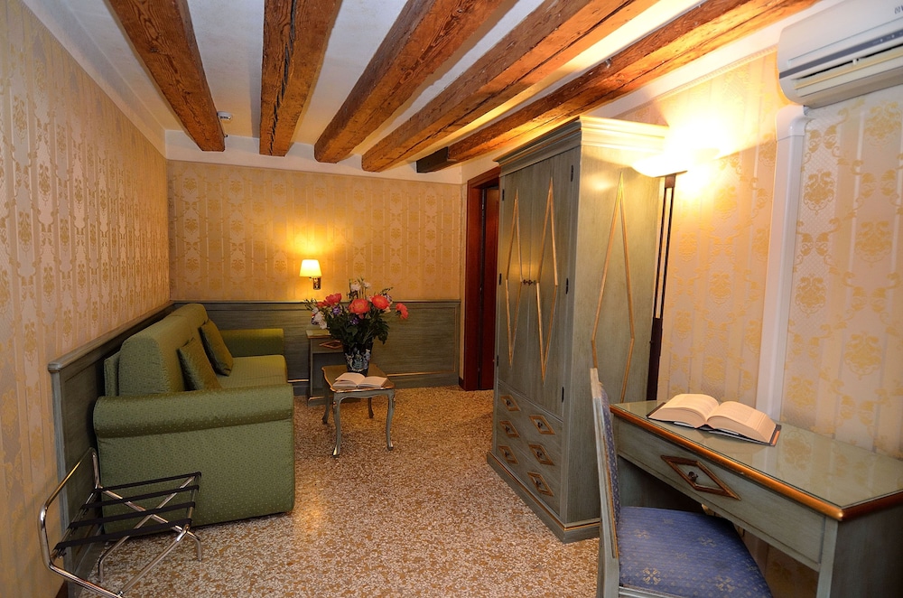 Locanda La Corte
