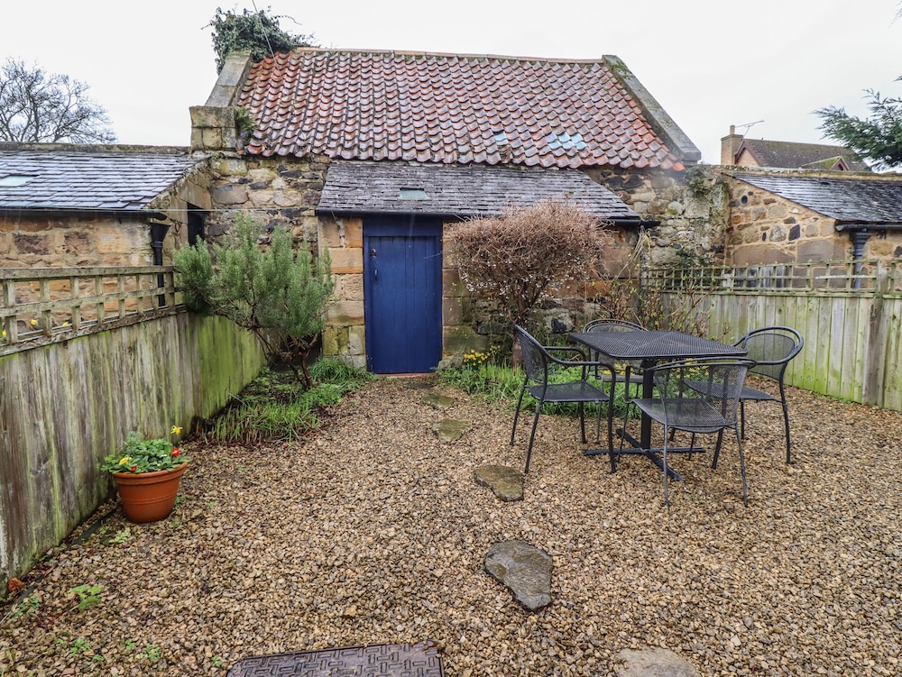 Rose Cottage