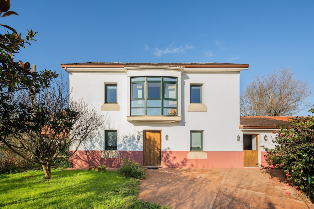 A Casa de Valenza view 2