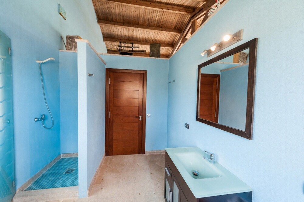 Son Perot - Villa With Private Pool. Free Wifi