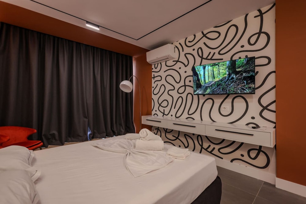 Grandstay Studio 109