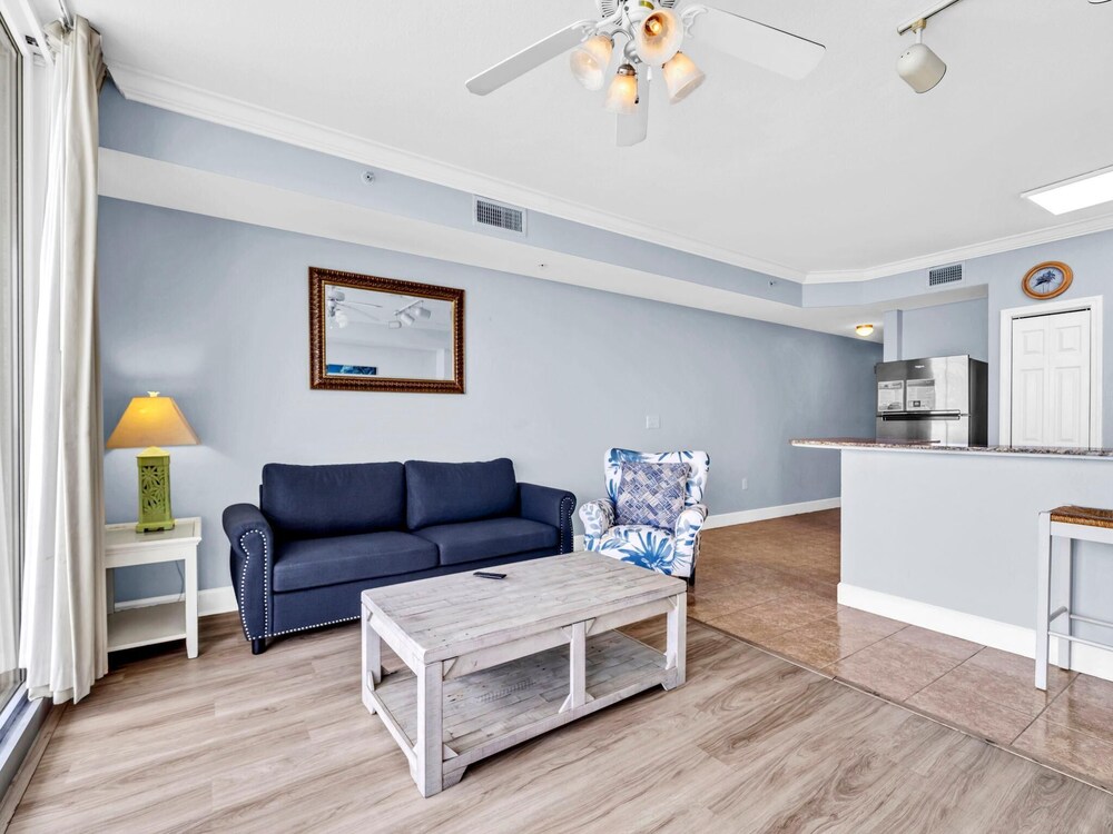Tidewater 2316