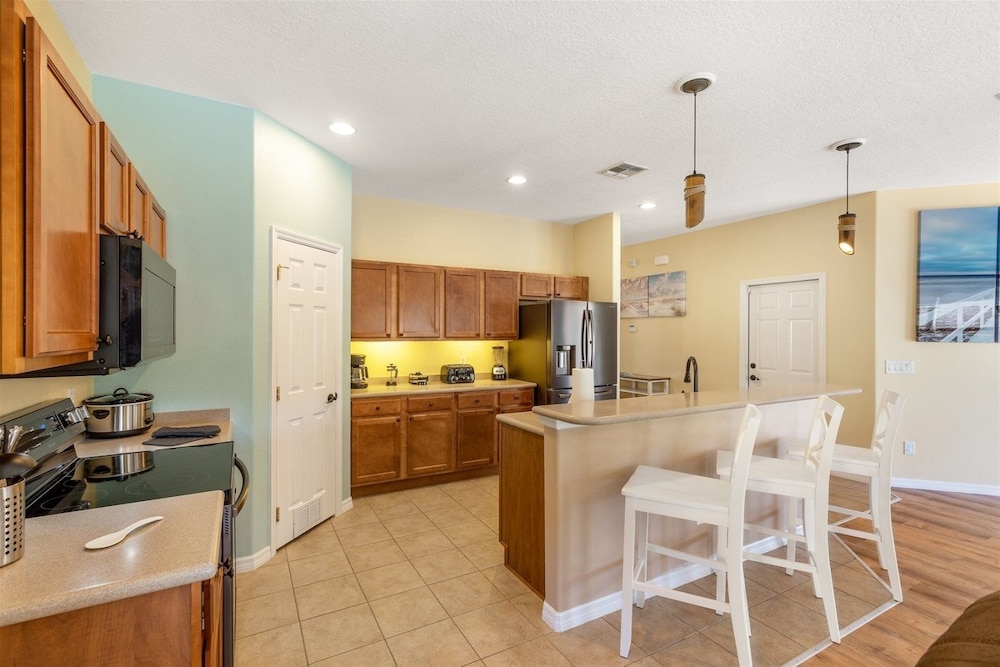Ws477cb 4 Bedroom Home