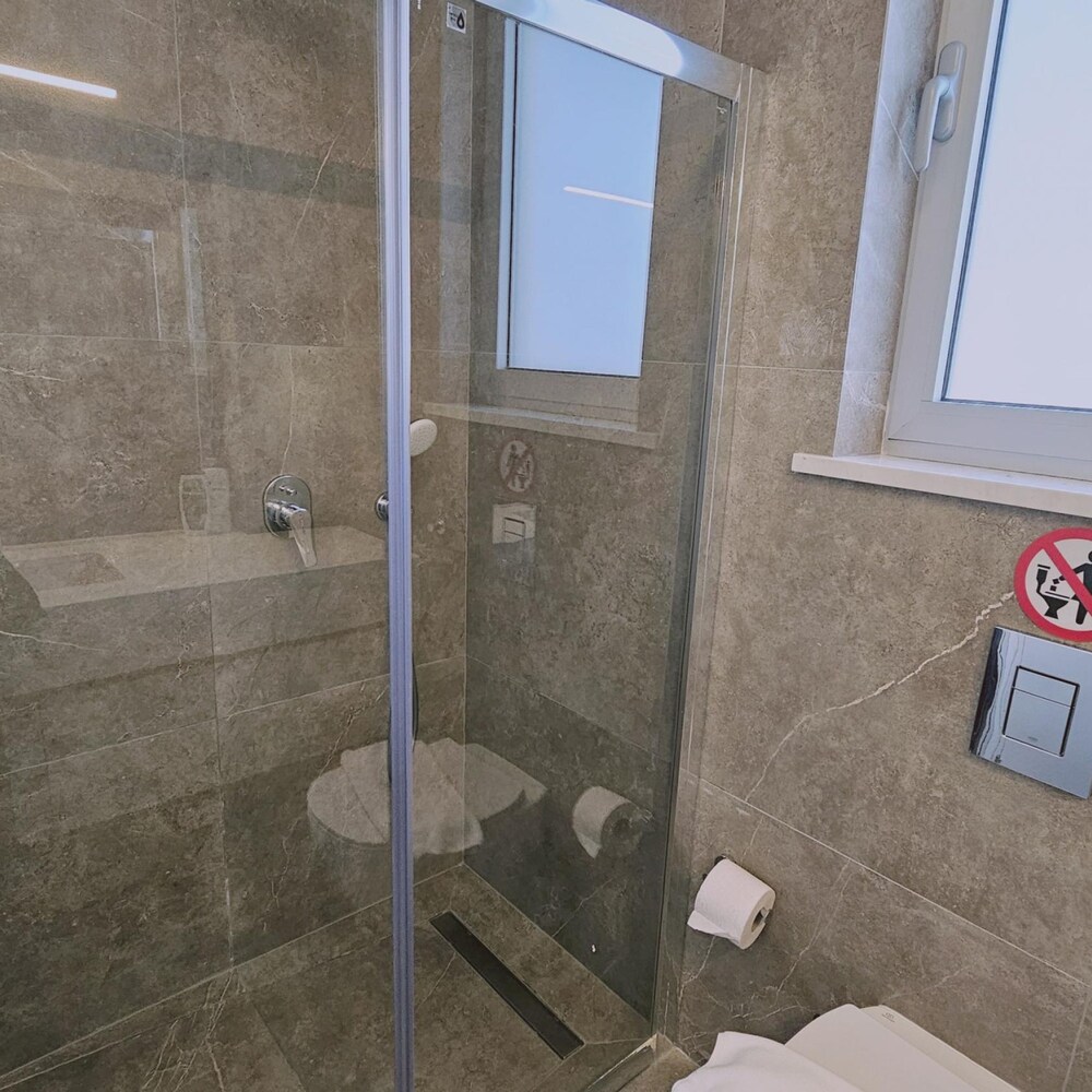 105 PSR - Stay Cavo Aspro Residence 3