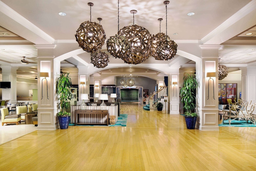 Wyndham Garden Lake Buena Vista – Disney Springs® Area